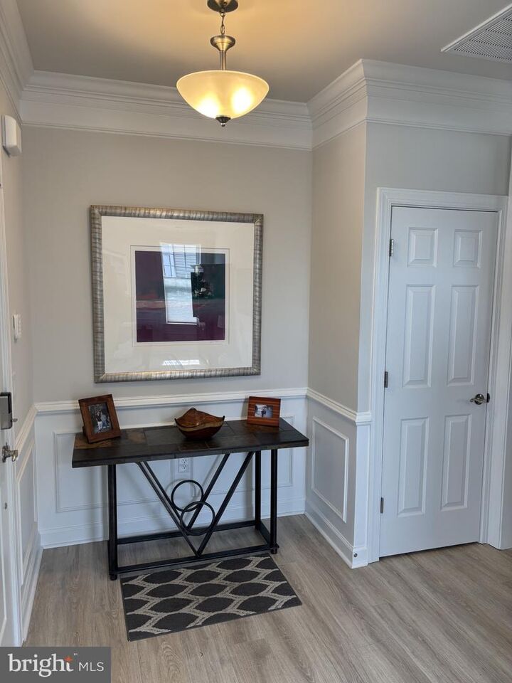 Property Photo:  110 Winged Foot Drive  DE 19933 