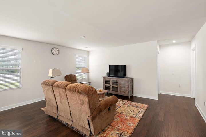 Property Photo:  28670 Hawthorne Trail  DE 19968 