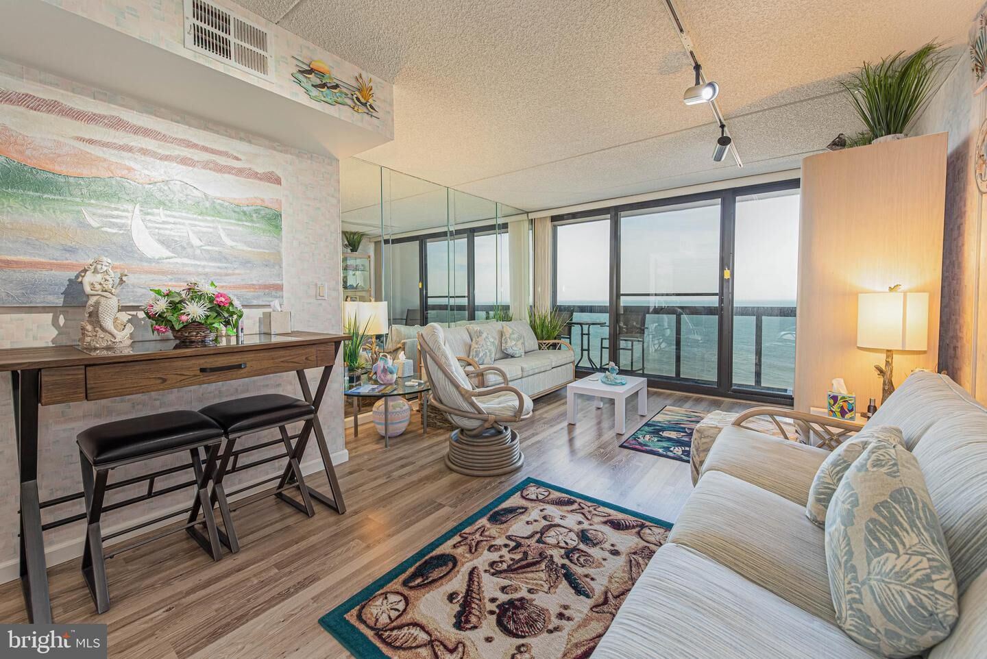 Property Photo:  10900 Coastal Highway 909  MD 21842 