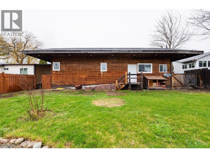 Property Photo:  3118 Slocan Park Road  BC V0G 2E0 
