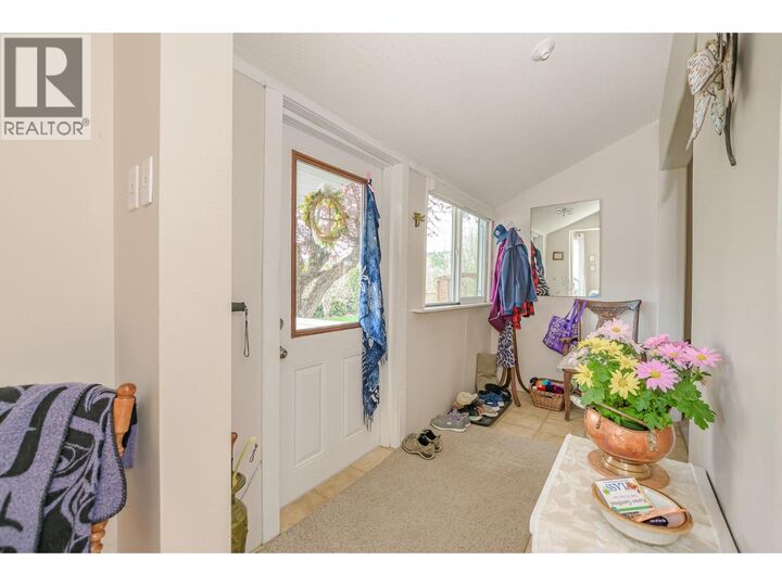Property Photo:  189 Brickyard Road  BC V4Y 4B6 