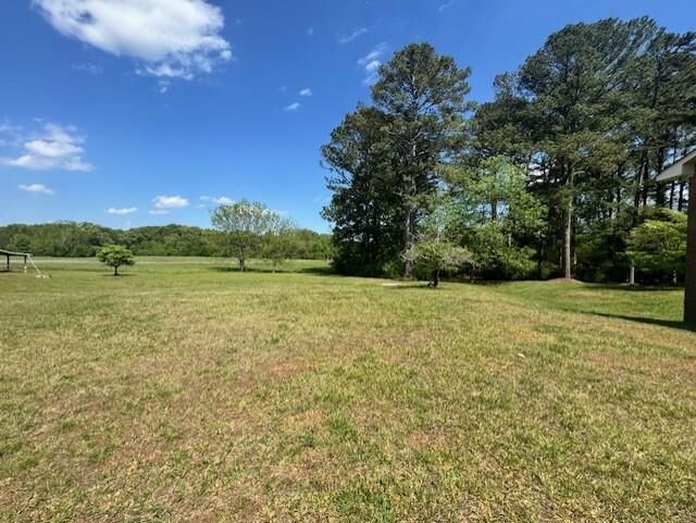 Property Photo:  524 Cochran Road  GA 30705 