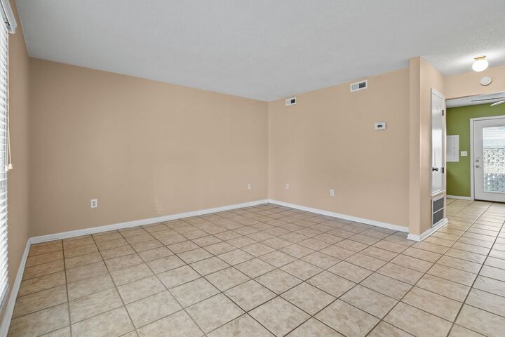 Property Photo:  405 Hillside Dr. N A-3  SC 29582 
