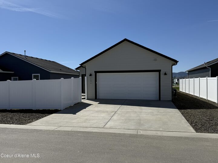 Property Photo:  5290 E Antares Ln  ID 83854 