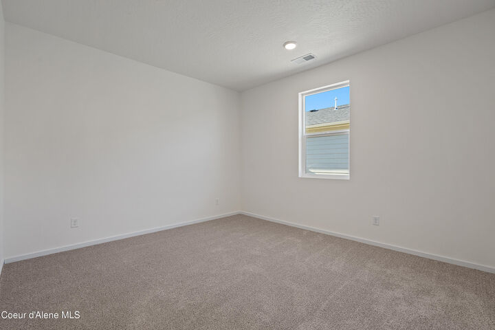 Property Photo:  5290 E Antares Ln  ID 83854 