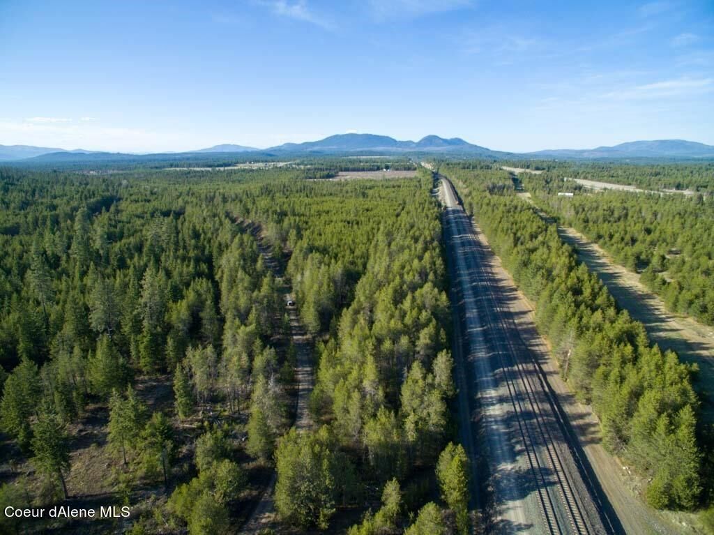 Property Photo:  Nna Hwy 54 Off RR  ID 83801 