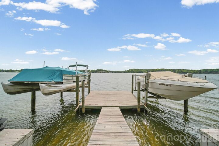 Property Photo:  14 King Haigler Chase Court  SC 29710 