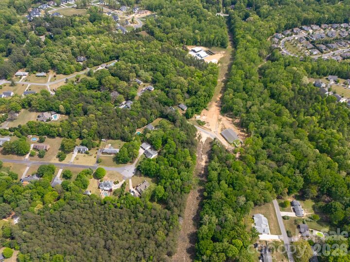 Property Photo:  00B Briarwood Circle  SC 29715 