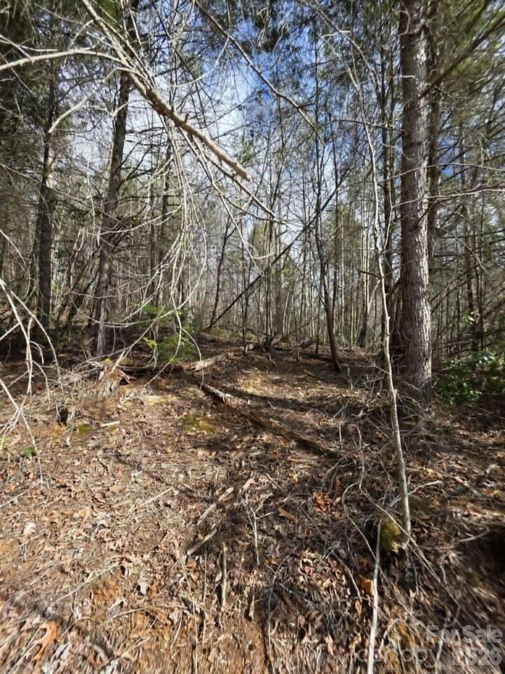 Property Photo:  Lot 7 Kerlee Lane  NC 28762 