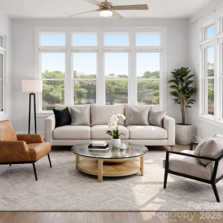 Property Photo:  935 McAlway Road 306  NC 28211 