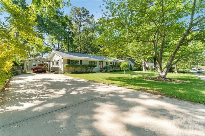 Property Photo:  952 Beverly Drive  SC 29730 