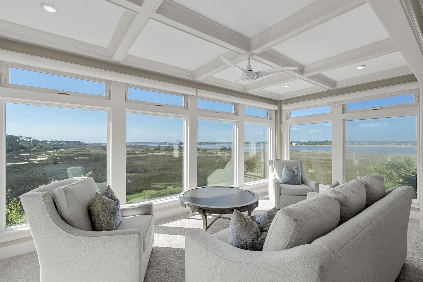 Property Photo:  1491 Palmcrest Drive  SC 29455 