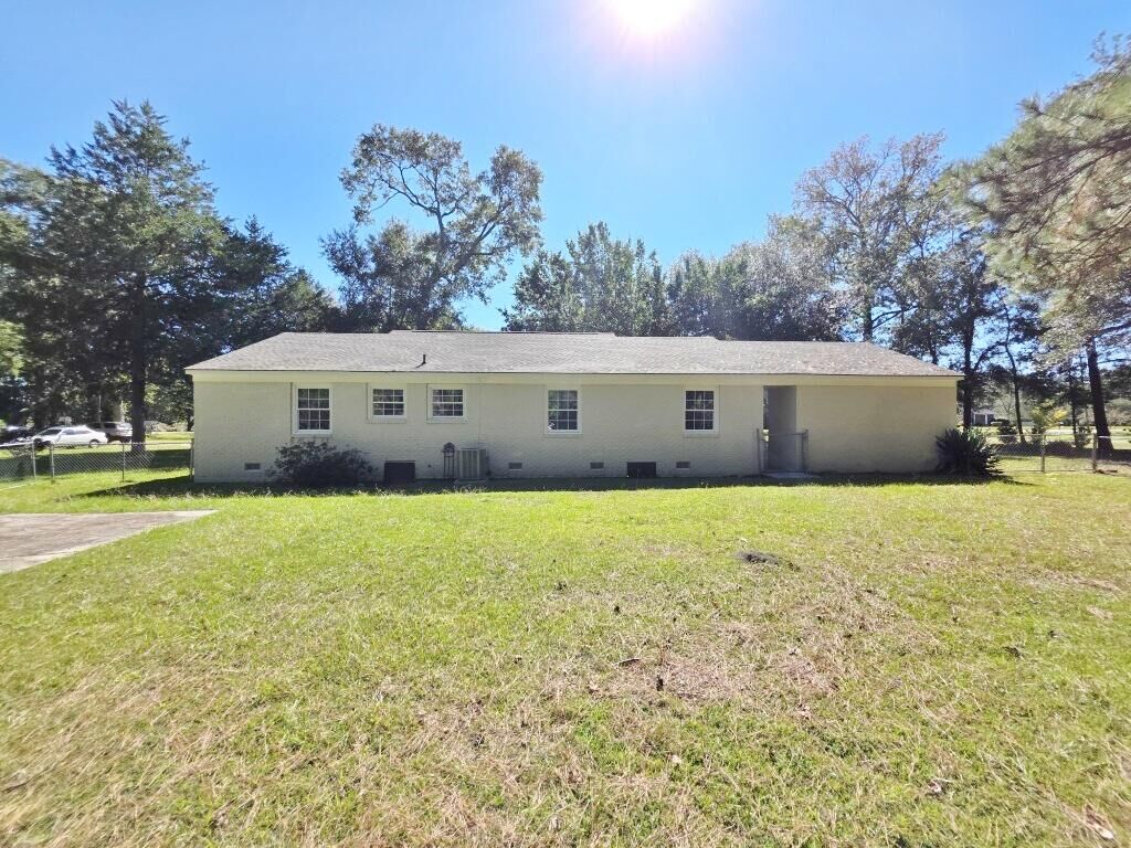 Property Photo:  310 Bunch Ford Road  SC 29059 