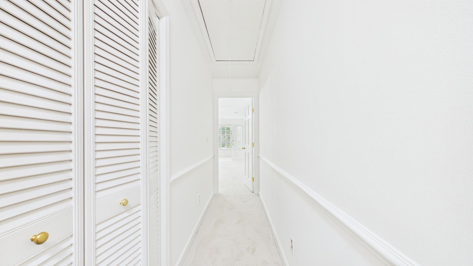 Property Photo:  1039 Governors Road  SC 29464 