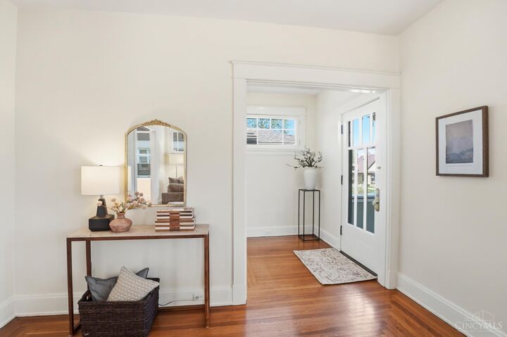 Property Photo:  24 Arcadia Place  OH 45208 