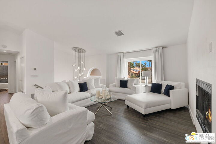 Property Photo:  68880 Lozano Ct  CA 92234 