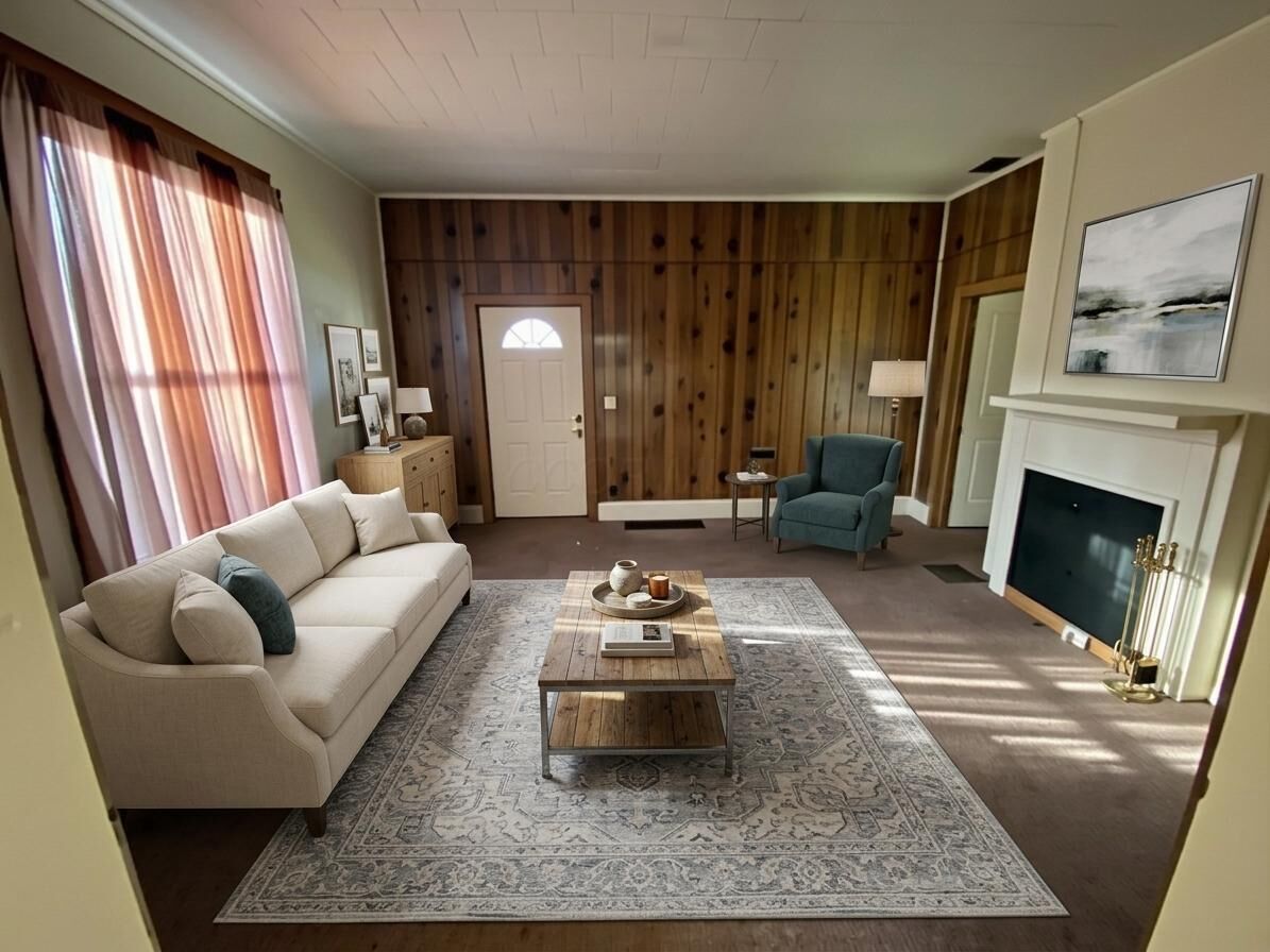 Property Photo:  1024 W Pleasant Street  OH 45506 