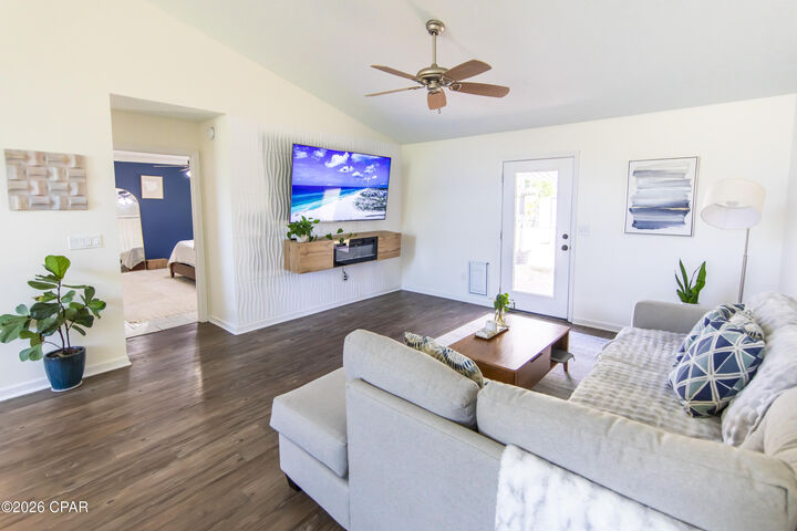 Property Photo:  12590 Emerald Lake Drive  FL 32407 