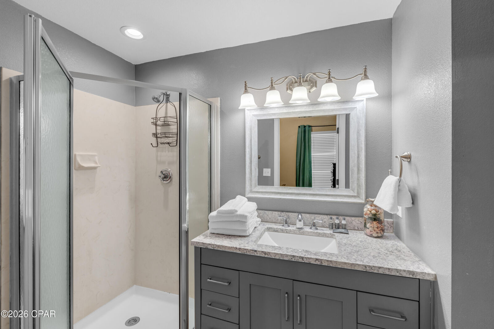 Property Photo:  16819 Front Beach Road 1013  FL 32413 