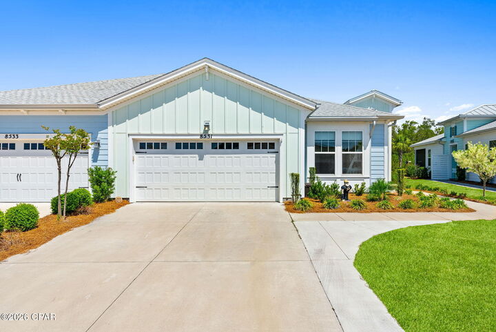 Property Photo:  8531 Island Breeze Avenue  FL 32413 