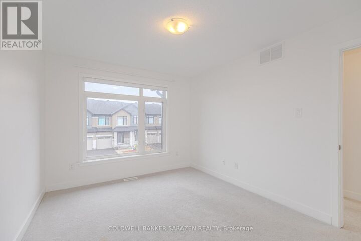 Property Photo:  713 Teasel Way  ON K1T 0M1 