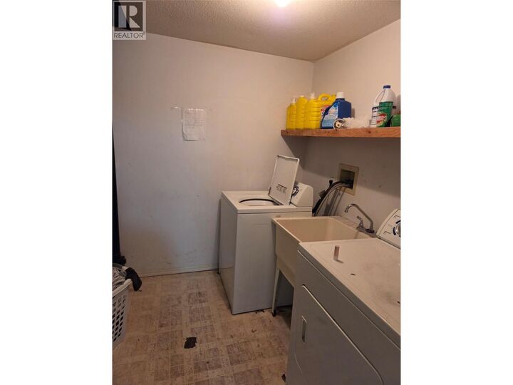 Property Photo:  4012 19 Street  BC V1T 7Y3 