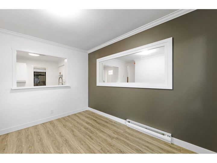 Property Photo:  10620 150 Street 310  BC V3R 7R9 