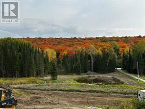 Property Photo: 556 Highway 518 West ON P0A 1J0