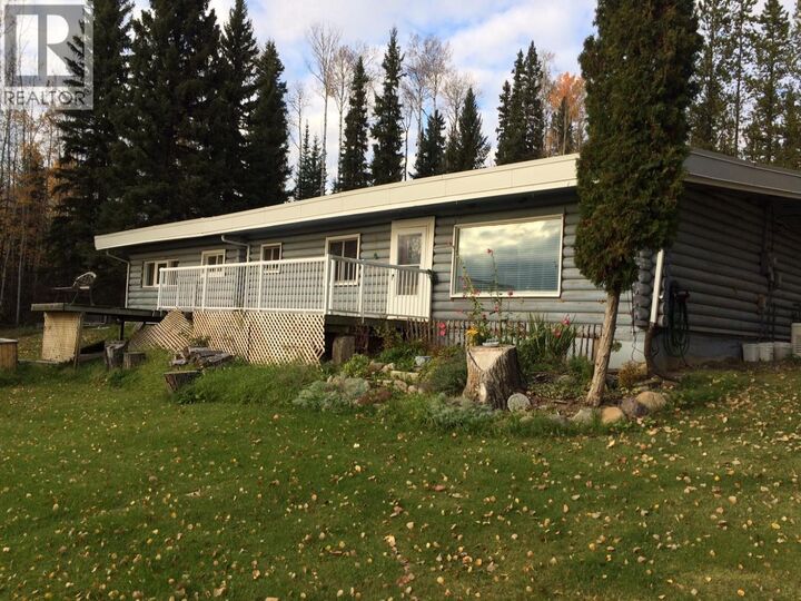 7487 Highland Drive — photo 1