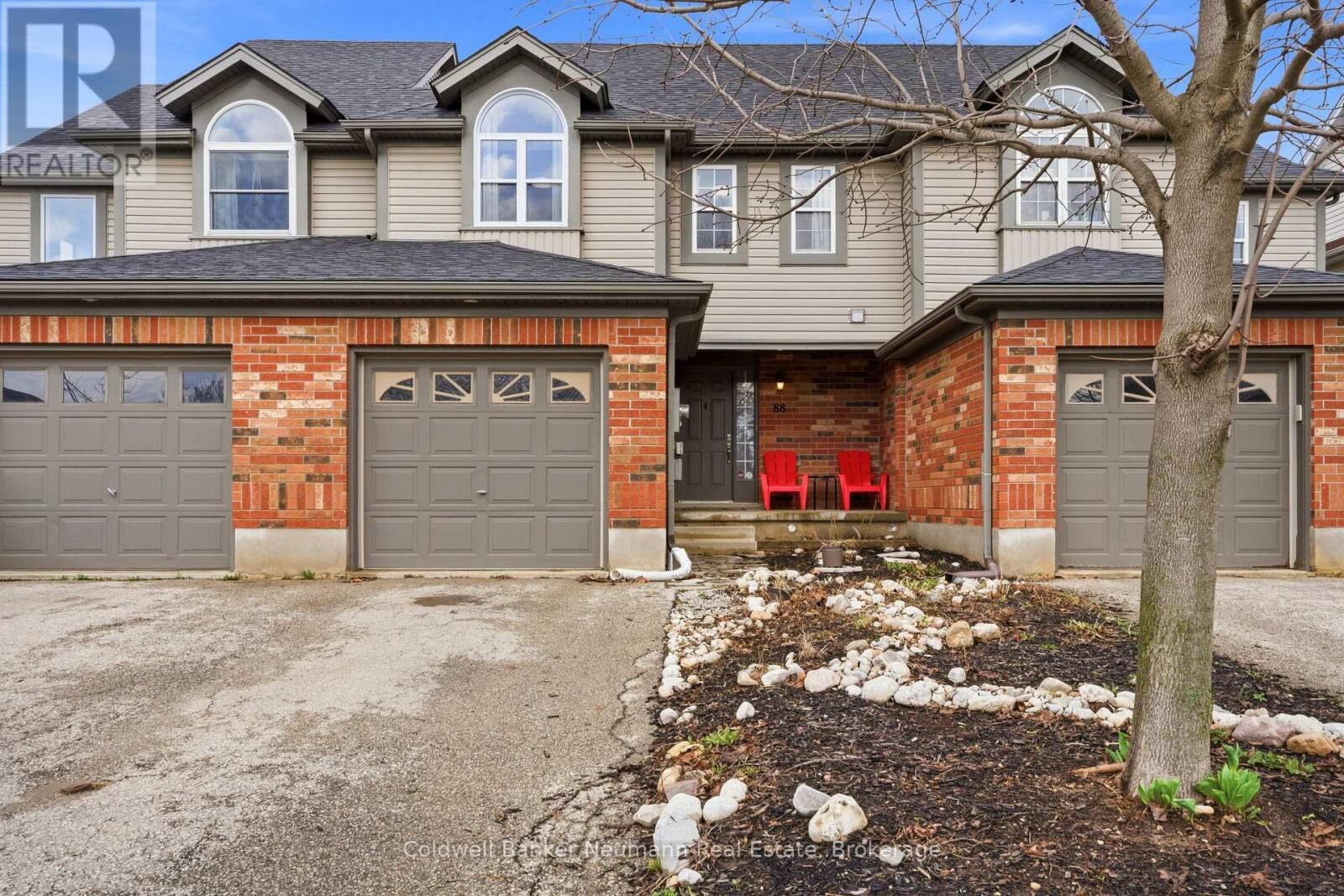 Photo de la propriété:  88 Wilton Road  ON N1E 7L7 