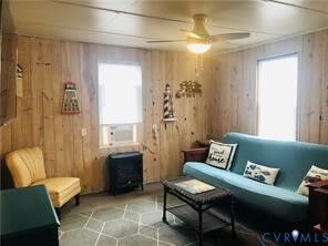 Property Photo:  41 Hobday Street  VA 23128 