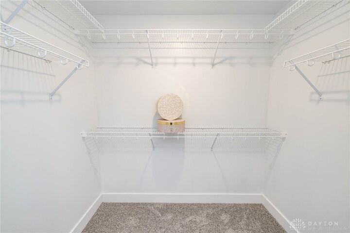 Property Photo:  1164 Waterloo Street  OH 45373 