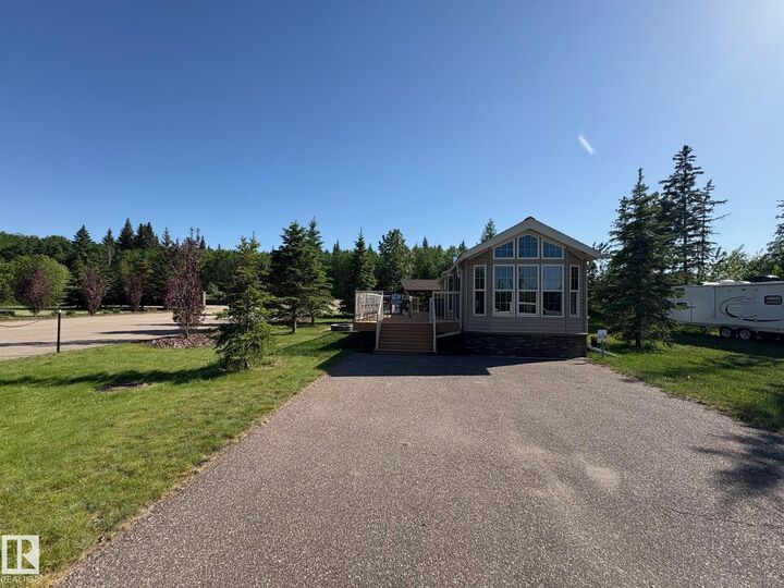 26 46514 Twp Rd 604A — photo 1