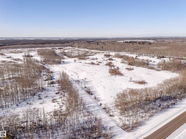 44009 Twp Rd 640 — photo 1
