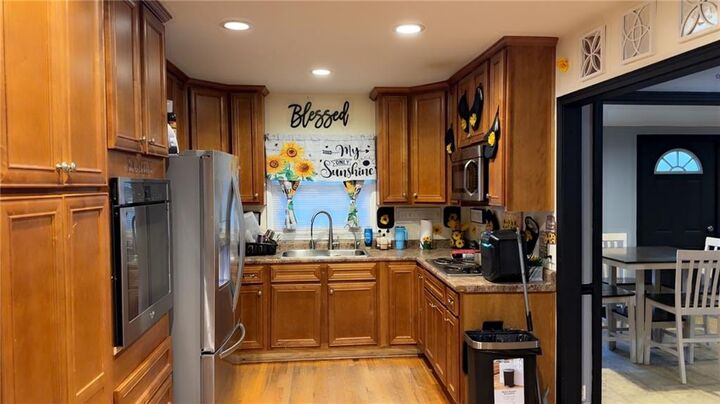 Property Photo:  1105 Camellia Drive  GA 31015 