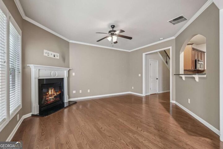 Property Photo: 1465 Queens Lane GA 30004