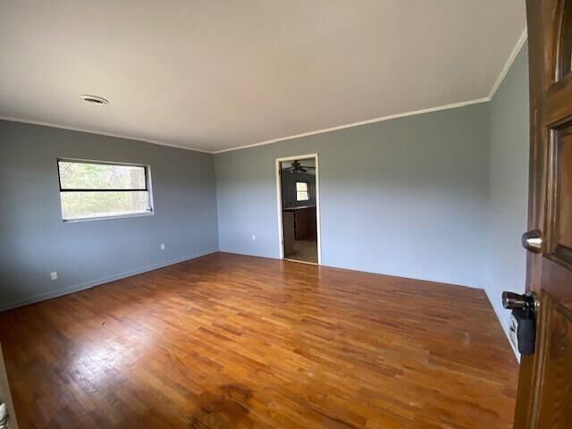 Property Photo:  730 Seaton Loop  GA 30710 