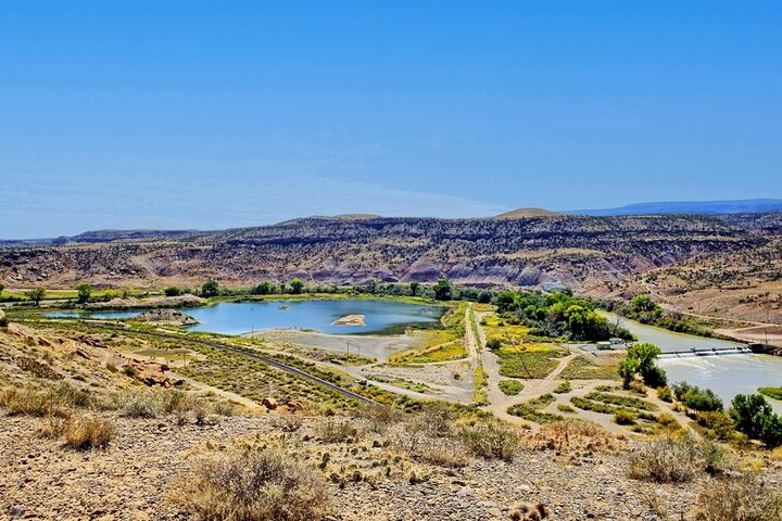 Property Photo:  185 River Ridge Road  CO 81503 