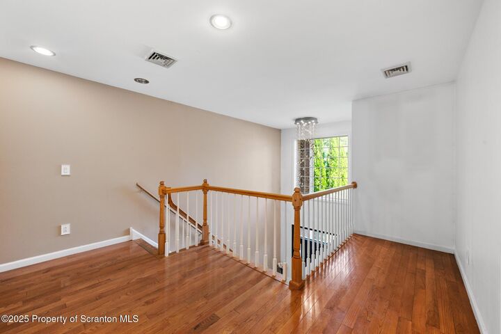 Property Photo:  32 Pine Tree Drive # L4b  PA 18424 