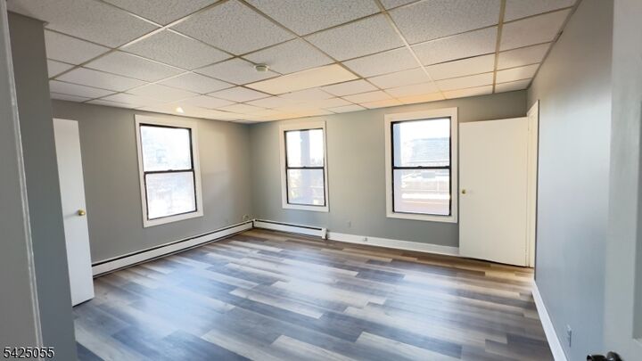 Property Photo:  1162 Jersey St  NJ 07201 