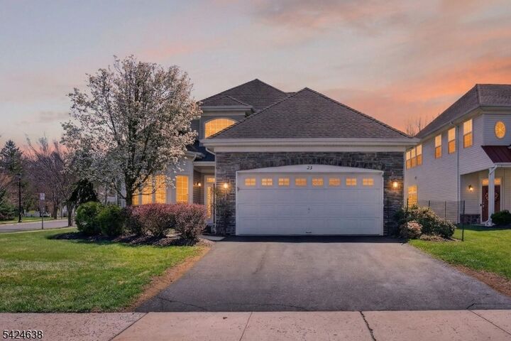 Property Photo:  23 Schindler Ct  NJ 08873 