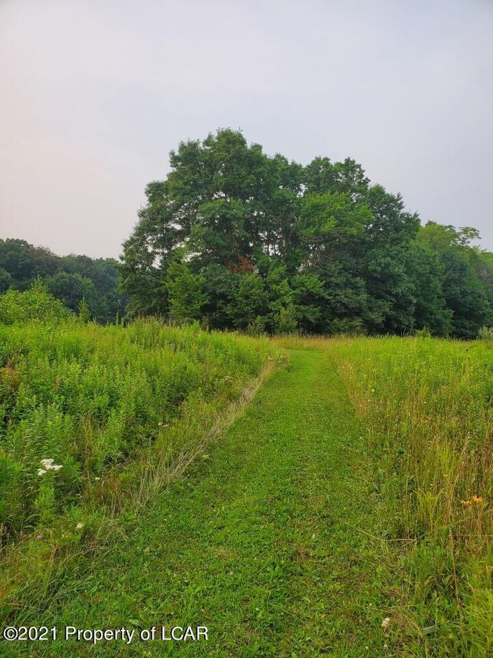 Property Photo:  St Johns Road  PA 18222 