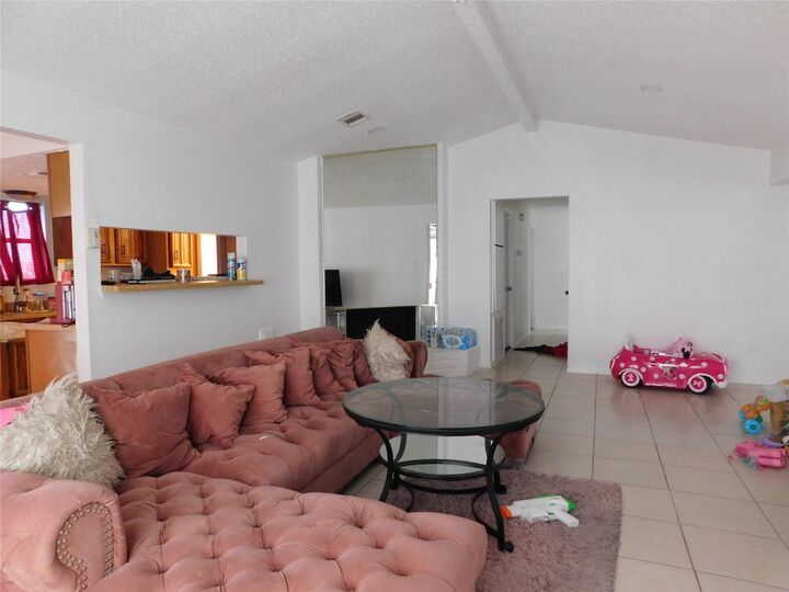 Property Photo:  3802 Brier Gardens Drive  TX 77082 