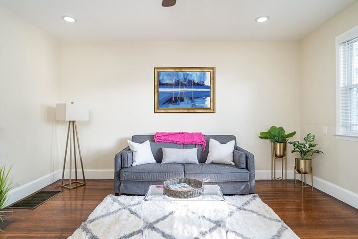 Property Photo:  44 Lexington Ave  NJ 07304 