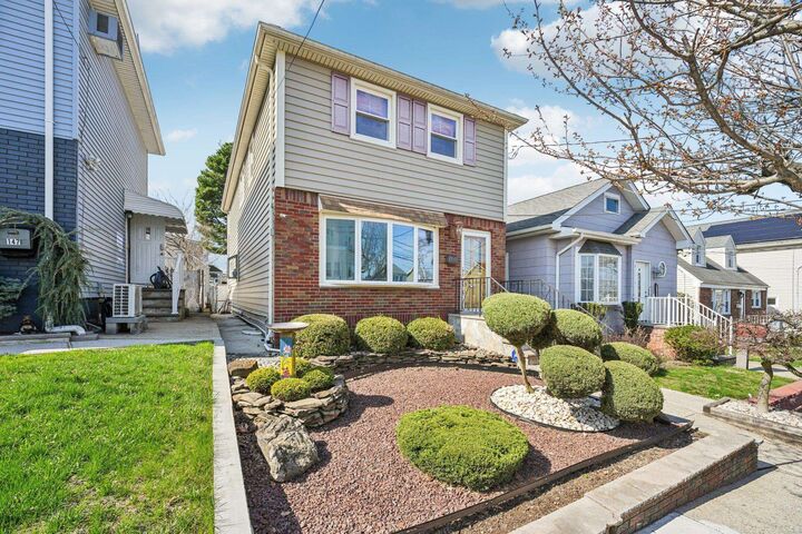 Property Photo: 151 Arlington Blvd NJ 07031