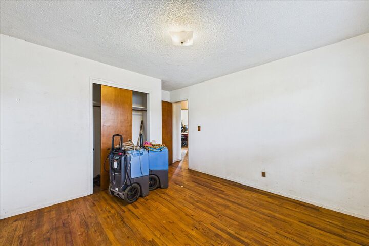 Property Photo:  2252 Mabelle Avenue  CA 95503 