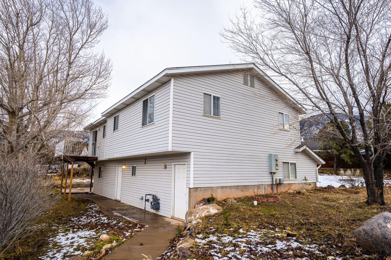 Property Photo: