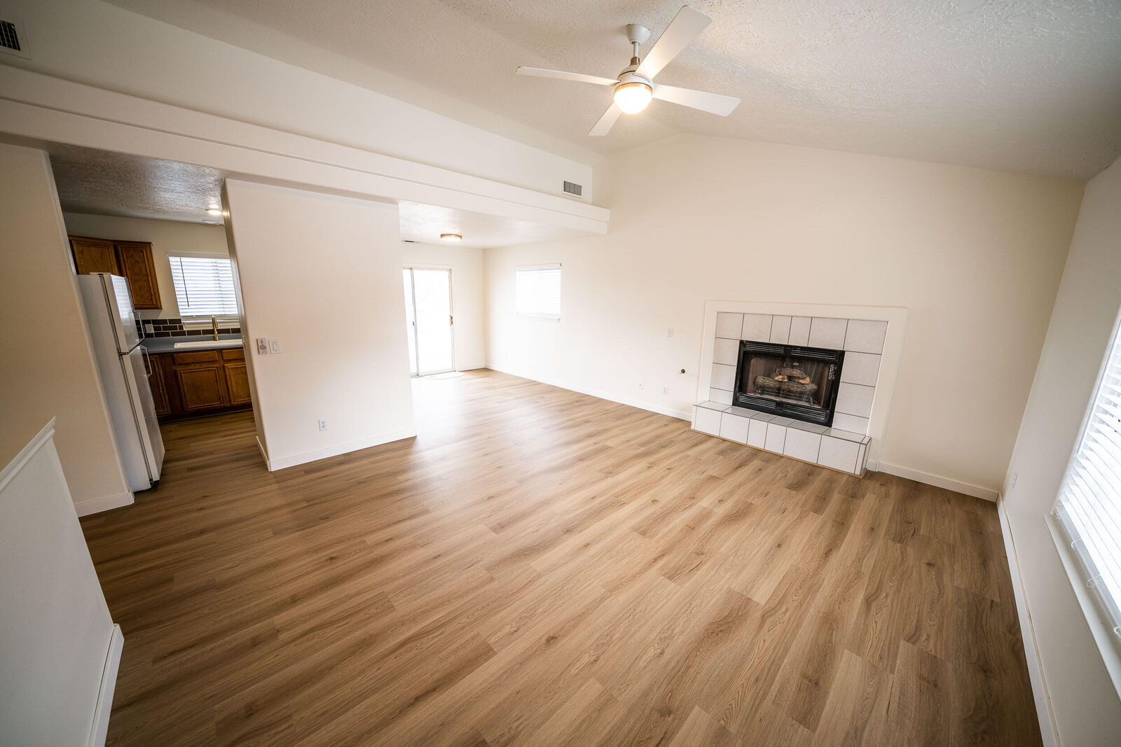 Property Photo:
