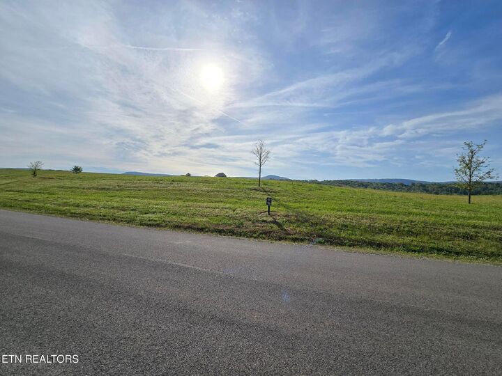 Property Photo: River Ridge Drive TN 37327