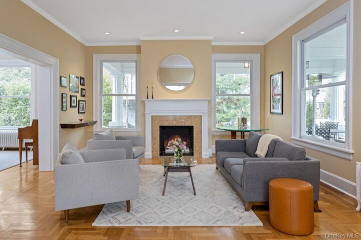 Property Photo:  150 Harwood Avenue  NY 10591 